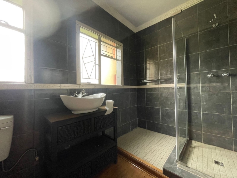 4 Bedroom Property for Sale in Sasolburg Ext 11 Free State
